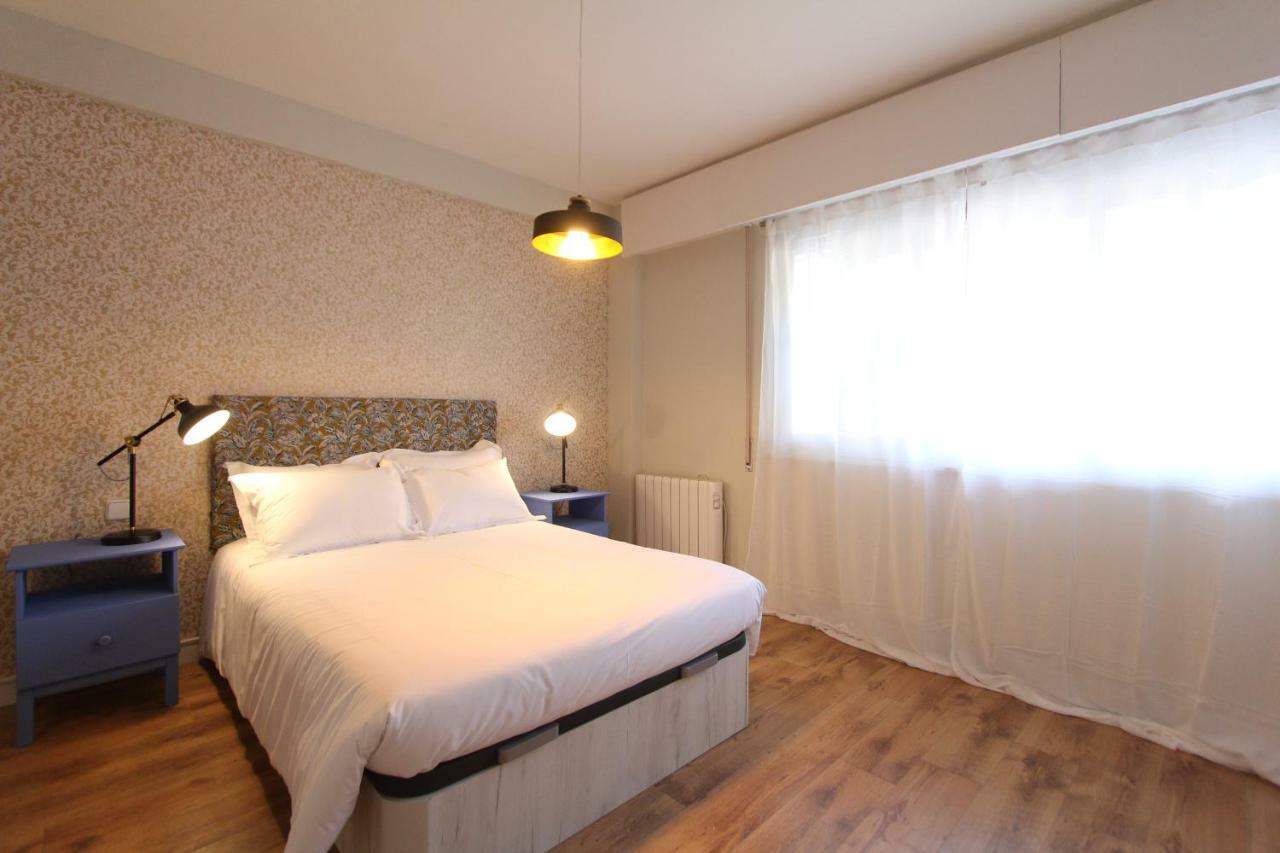 Cosy Apartment Prado Museum Madrid Extérieur photo